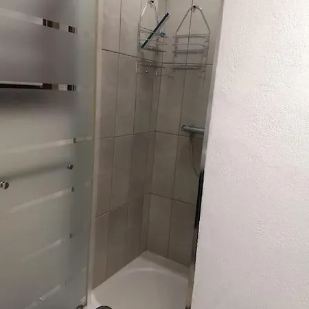 Maison Familiale 30 Min. D'europa-park - Rulantica Casa vacanze Gerstheim