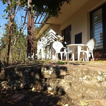 Maison Familiale 30 Min. D'europa-park - Rulantica Casa vacanze *